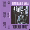 About Joderlo Todo Song