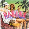 About Habana (feat. Sule B) Song