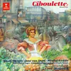 Hahn: Ciboulette, Act II: Mélodrame. "Moi ! J'ai aimé" (Duparquet, Ciboulette)