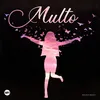 Multo