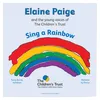 About Sing a Rainbow Song