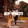 About Empati Song