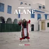 About Alane Yves V Remix Song