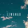 About Liwanag Song