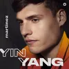 About Yin Yang Song