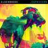 Capricorn Claude VonStroke Remix, Edit