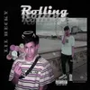 About Rolling Song