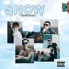 About Snow Song