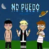 About No Puedo: Ice Love Pt. II Song