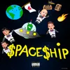 About Spaceship Song