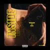 About Inside Song