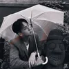 RAIN DROP (feat. Lee Na Eun)