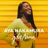 About Jolie nana Song