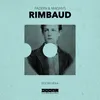 About Rimbaud Song
