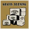 About Gratis Træning (feat. Klemmesen&Mo) Song