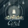 Carol Instrumental