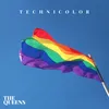 About Technicolor Song