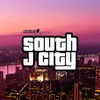 About South J City Song
