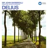 Delius: Prelude and Idyll: Prelude