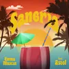 About Sangria (feat. Astol) Song