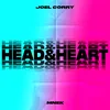 About Head & Heart (feat. MNEK) Song