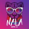 Nala (feat. ZadeKing)