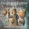 Vieiros V - (Son da Berenguela)