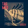 About Tag Med (feat. Johan Olsen) Song