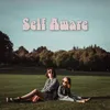 About Self Aware Song