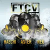 About FTCV Song