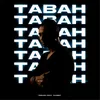 Tabah (feat. Altimet)
