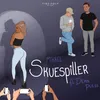 About Skuespiller (feat. Dean Pless) Song