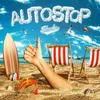 About Autostop Song