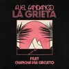 About La grieta (feat. Chancha Via Circuito) Song