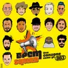 About Una canzone come gli 883 (feat. Max Pezzali, Lo Stato Sociale, CIMINI, Emis Killa, Eugenio In Via Di Gioia, Fast Animals and Slow Kids, Marco Giallini, J-Ax, Jake La Furia, La Pina, Pierluigi Pardo, Pinguini Tattici Nucleari, Nicola Savino) Song