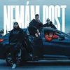About Nemám dost (feat. Indigo & KOJO) Song