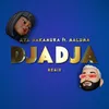 About Djadja (feat. Maluma) Remix Song