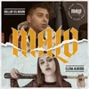 About Malo (feat. Elena Alberdi) Song
