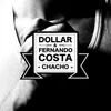 Chacho (feat. fernandocosta)