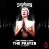 About The Prayer (feat. Zafrir) Song