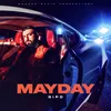 About MAYDAY Song