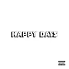 About Happy Days Song