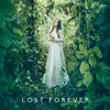 About Lost Forever Song