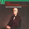 Falla: El Amor Brujo: Pantomima (Arr. for Piano)