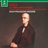 Falla: El Amor Brujo: Danza del Terror (Arr. for Piano)