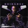 About Guidance Song