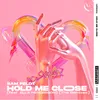 Hold Me Close (feat. Ella Henderson) Club Mix