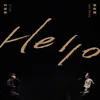 About Hello Song