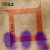 About Hoax Song