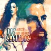 About Dos Segundos (feat. Ana Guerra) Song